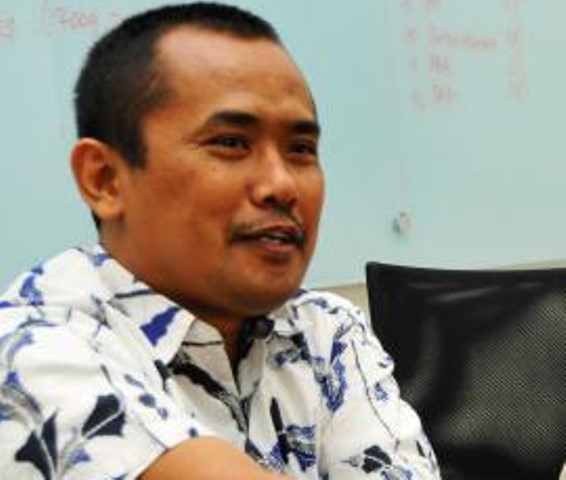 Read more about the article Verifikasi Faktual Parpol, Keledai Pun Tak Mau Terantuk Batu yang Sama