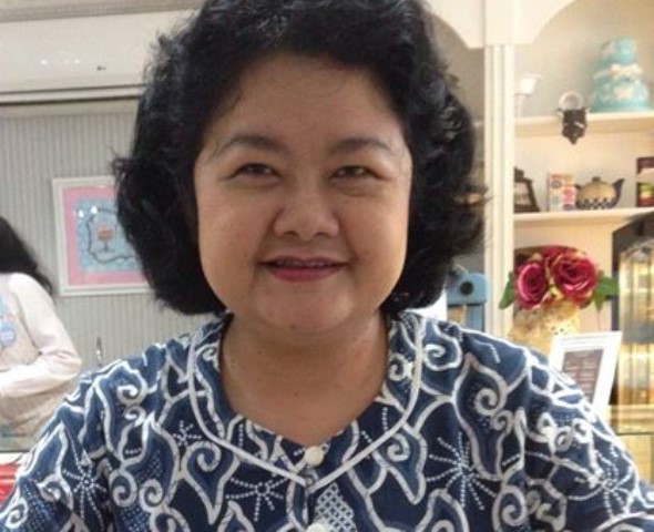 Read more about the article KPU Kabupaten/Kota: Tetap atau Ad Hoc?