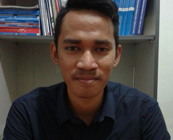 Read more about the article Kodifikasi Untuk Konsolidasi Demokrasi oleh Heroik M. Pratama