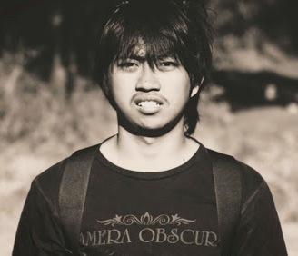 Read more about the article Menguji Perspektif Gender Perempuan Calon Kepala Daerah Oleh MAHARDDHIKA