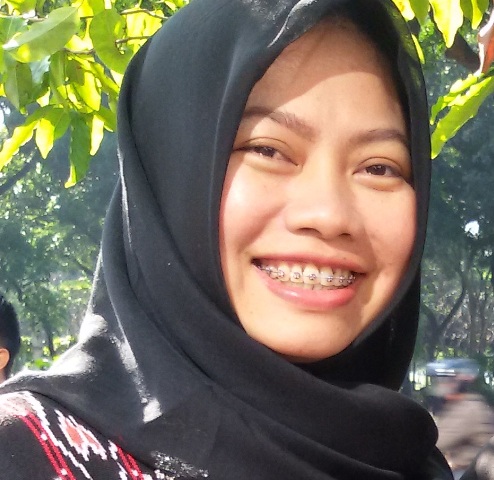 Read more about the article Calon Tunggal dan Krisis Eksistensi Partai Oleh TITI ANGGRAINI