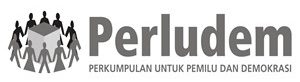 Perkumpulan untuk Pemilu dan Demokrasi
