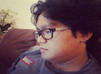 Read more about the article Pilkada dan Representasi Perempuan OLEH DJOHAN RADY