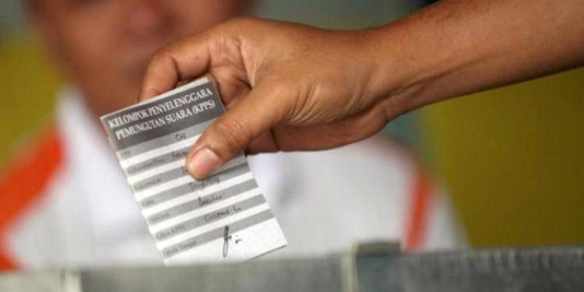 Read more about the article Perludem Nilai Pilkada Aceh Rawan Konflik, Ini Alasannya…