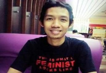 Read more about the article Sipol sebagai Sistem Integritas Parpol oleh USEP HASAN SADIKIN