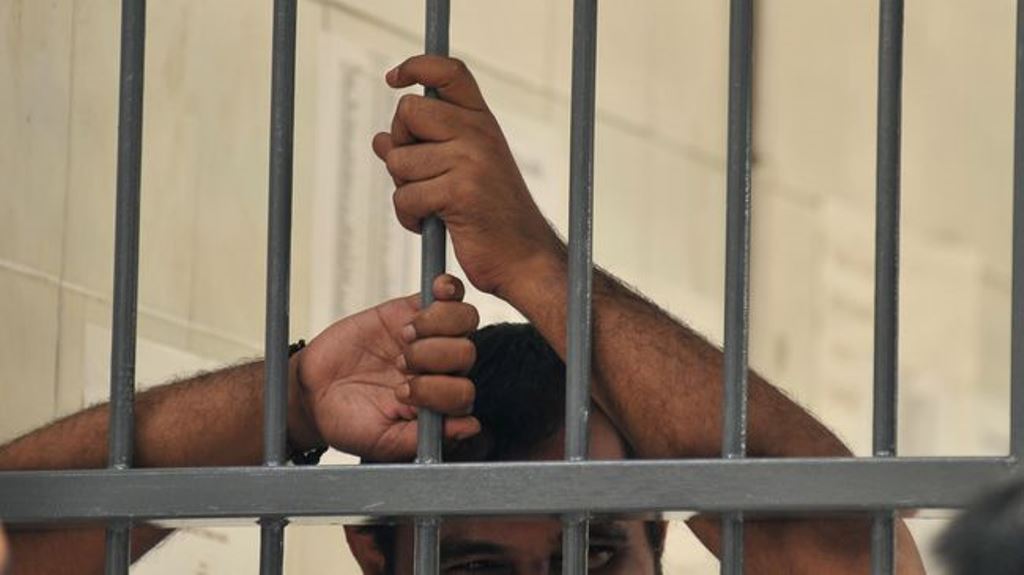 Read more about the article Perludem Nilai Keliru Terpidana Percobaan Ikut Pilkada