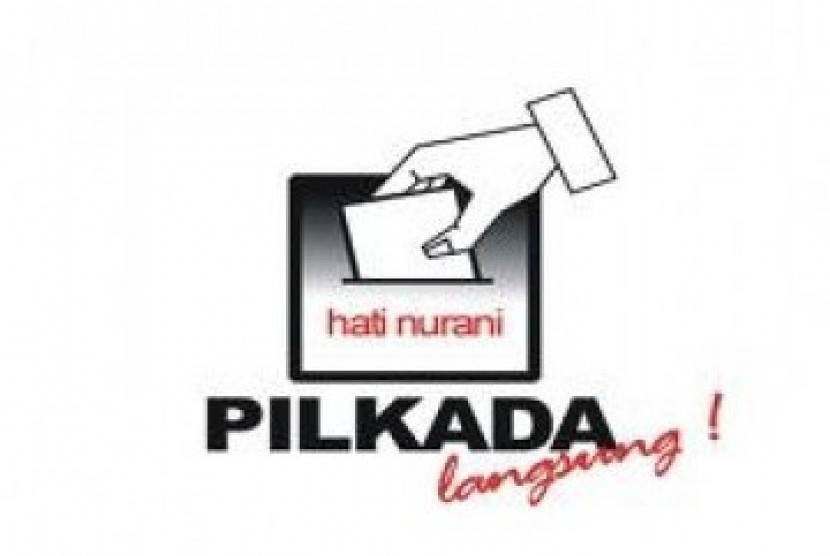 Read more about the article Perludem: Polisi Harus Deteksi Dini Kerawanan Pilkada