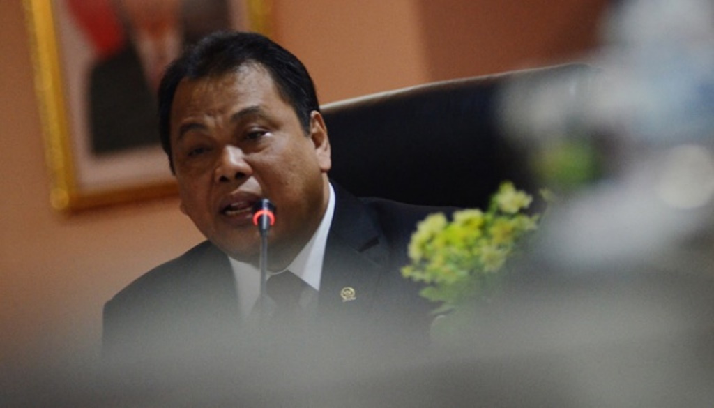 Read more about the article MK: Mentally-impaired Persons Shall be Allowed to Vote