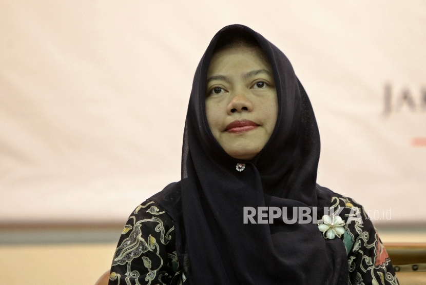 Read more about the article Perludem: Dinasti Politik Rentan Korupsi