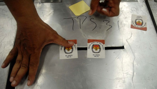 Read more about the article Penyandang Disabilitas Mental Bisa Mendaftar Pemilu