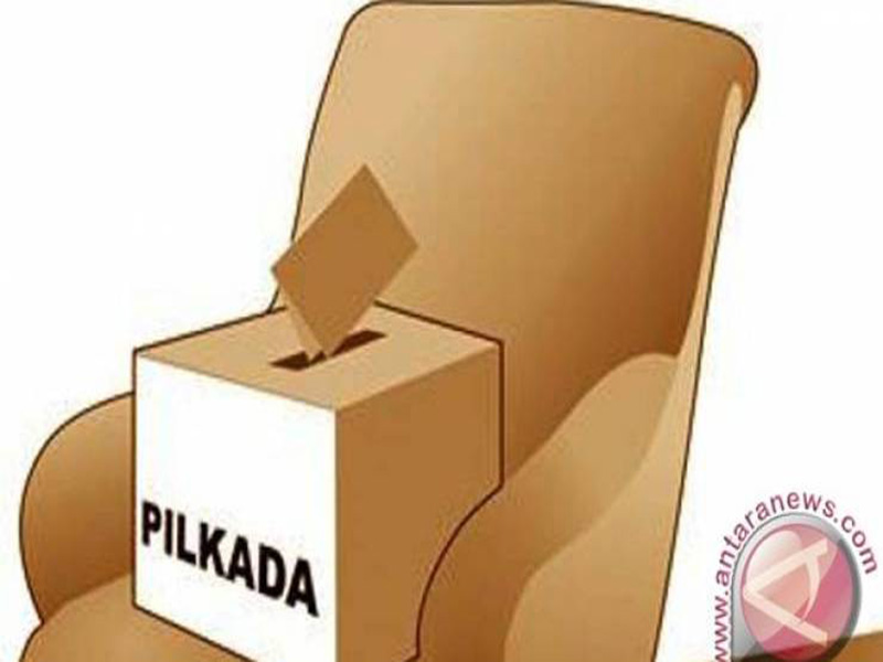 Read more about the article Masa Tenang, Perludem: Politik Uang Meningkat