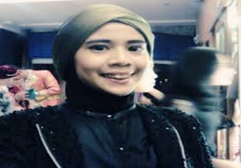 Read more about the article 41 Persen Caleg Tak Publikasi CV: Tak Transparan atau Sistem IT KPU Bermasalah?