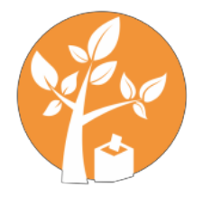 Read more about the article Policy Brief Kodifikasi Undang-undang Pemilu  Oleh Sekretariat Bersama Kodifikasi Undang-undang Pemilu