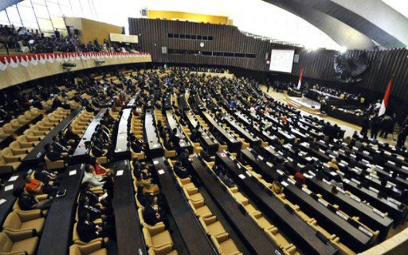 Read more about the article DPD told to stay away from political affiliations