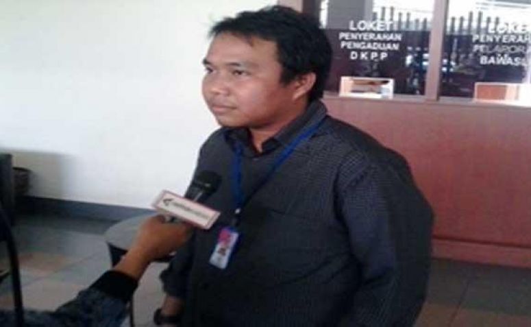 Read more about the article Anggota Parpol Jadi Anggota KPU, Ini Kata Perludem