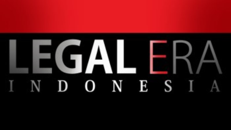 Read more about the article Perludem Rilis Hasil Survei Desain RUU Pemilu