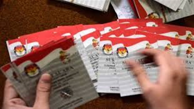 Read more about the article Perludem: Sosialisasi Cara Lapor Kecurangan Pilkada Kurang Masif