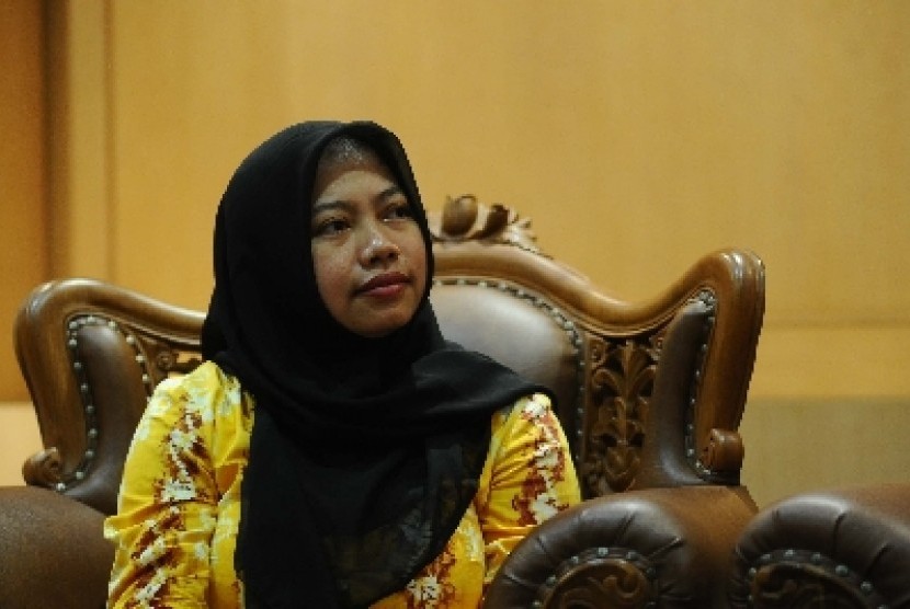 Read more about the article Status Demokrasi Indonesia Unggul dari Sejumlah Negara