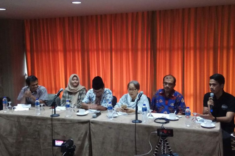 Read more about the article Jika Saksi Pemilu Dibayar Negara, Harus Dikaji Mekanisme Penyalurannya