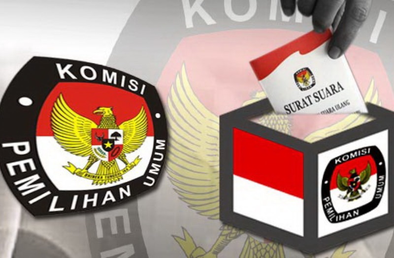 Read more about the article Pendaftaran Parpol Peserta Pemilu 2019 Dimulai, Ini Harapan Perludem