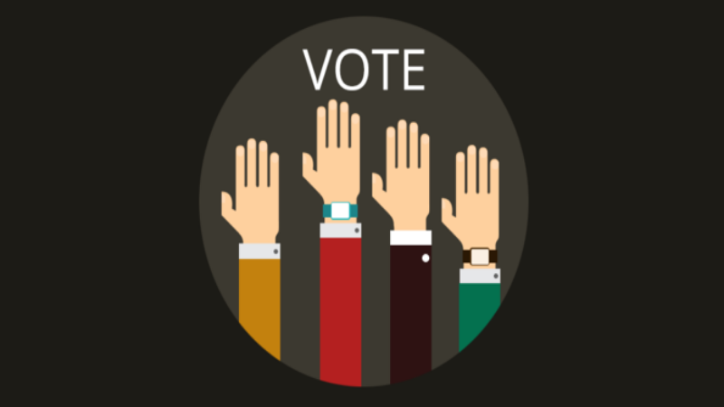 Read more about the article Perludem sebut tak perlu ada penambahan 15 kursi di DPR