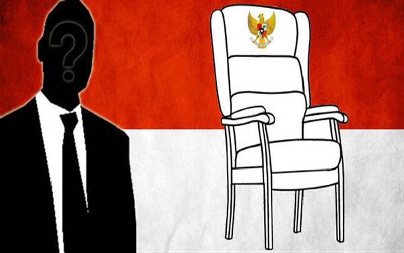 Read more about the article Perludem: Presidential Threshold Harus Ditiadakan