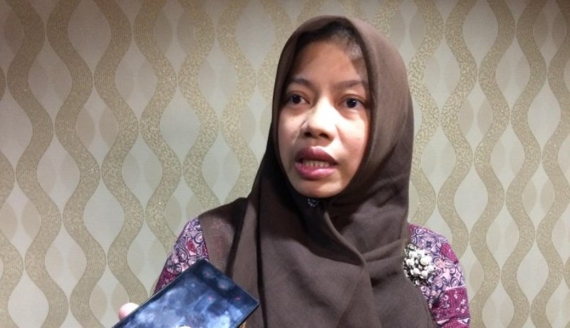 Read more about the article Perludem: Parpol Peserta Pemilu 2014 Juga Harus Diverifikasi