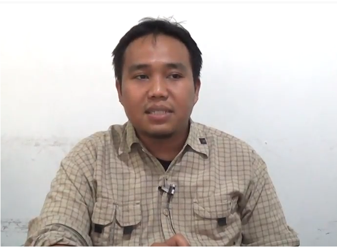 Read more about the article FADLI RAMADHANIL | Desain Penegakan Hukum Pemilu dalam UU No 7 Tahun 2017