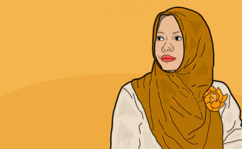 Read more about the article Empat Hal Ini Ditekankan Perludem untuk Pelaksanaan UU Pemilu