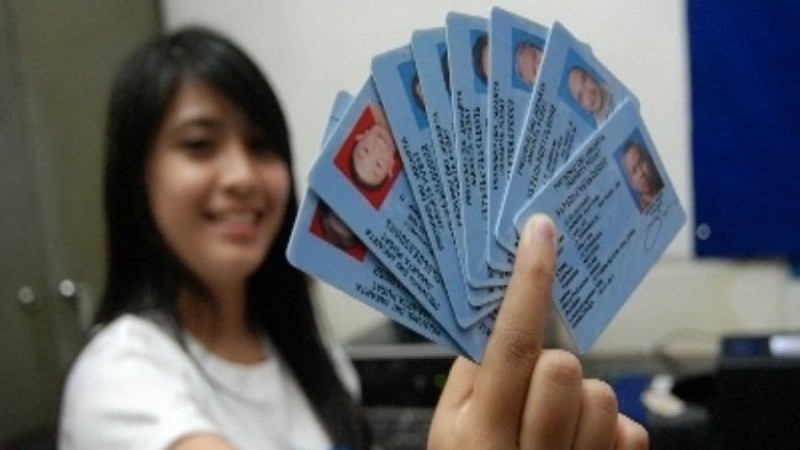 Read more about the article Perludem Ingatkan Kisruh Data Pemilih Masih Berpotensi Terjadi