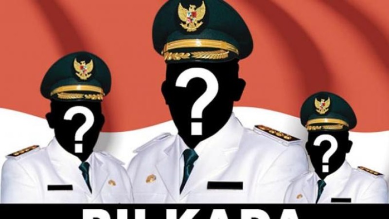 Read more about the article Perludem: Pemberian Sanksi Pidana Paslon Pelanggar Protokol Kesehatan Hanya Menambah Masalah