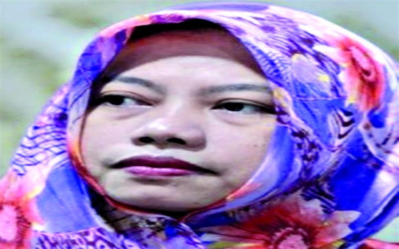 Read more about the article Parpol Harus Siap Diverifikasi