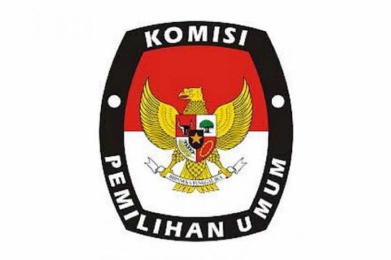 Read more about the article KPU dan Bawaslu Diminta Teliti Mengawasi Perwira TNI-Polri Peserta Pilkada