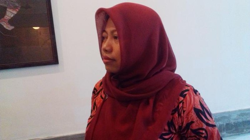 Read more about the article Catatan Penting Perludem Terkait Putusan MK Tolak Uji Materi PT 20 Persen