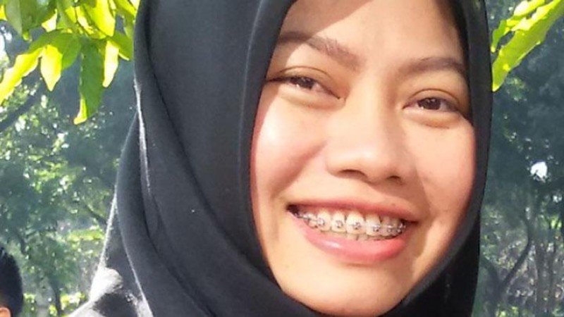 Read more about the article Menatap Pilkada Akbar di Tahun Politik Oleh TITI ANGGRAINI