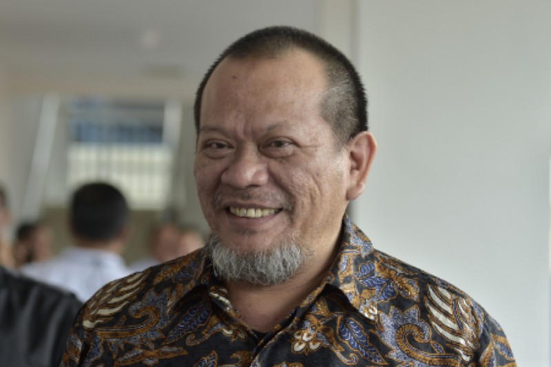 Read more about the article High Cost Politik, Ihwal Kepala Daerah Melakukan Korupsi