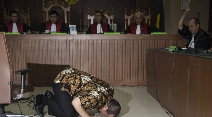 Read more about the article Mahar Politik, Perludem: Sulit Diungkap