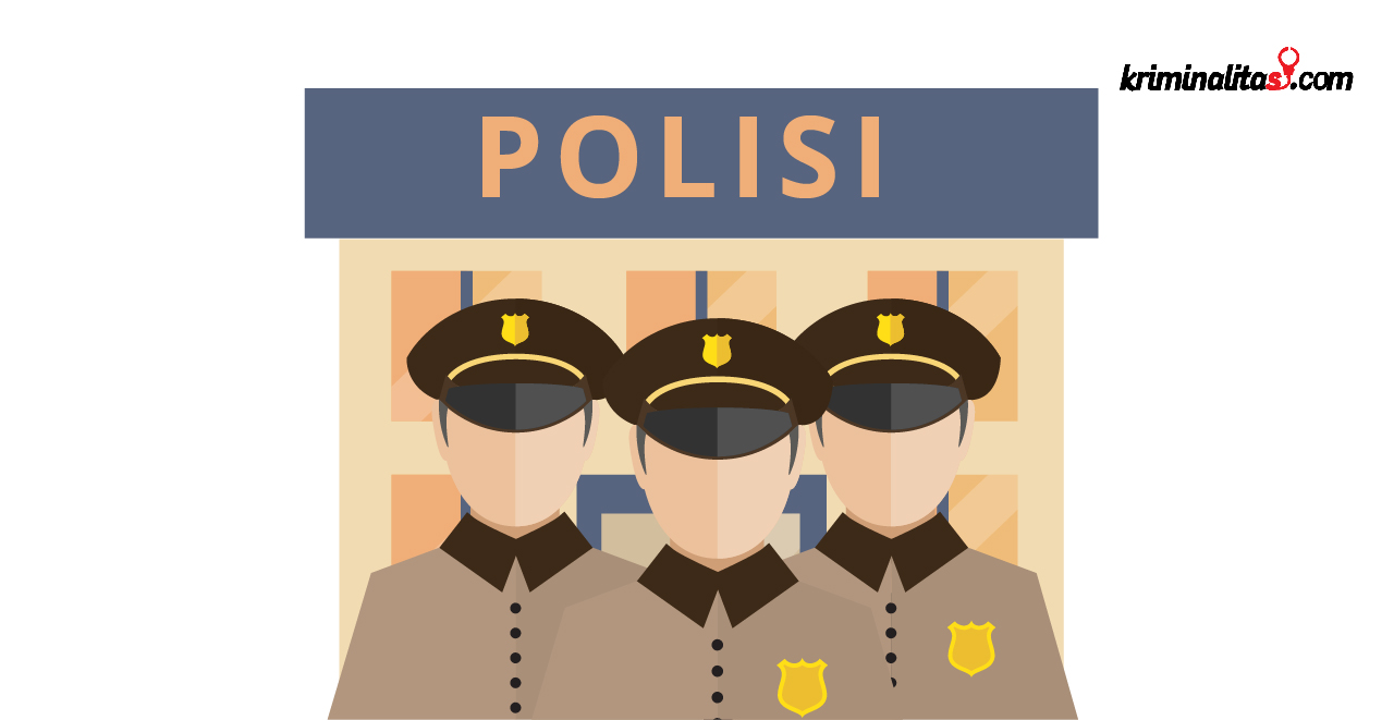 Read more about the article Ada Maksud Terselubung Para Jenderal Ikut Pilkada 2018