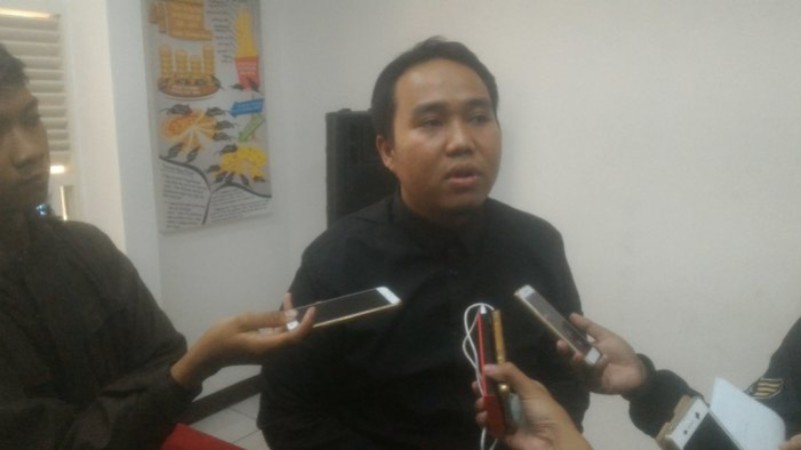 Read more about the article Ini Alasan Perludem Nilai Tepat Putusan MK Soal Verifikasi Faktual Parpol