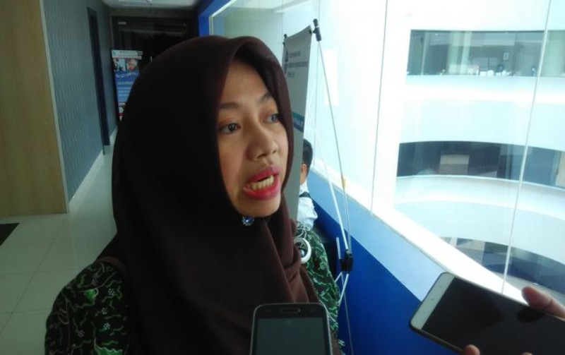 Read more about the article Perludem Anggap Polisi Tak Tepat Jadi Pj Gubernur