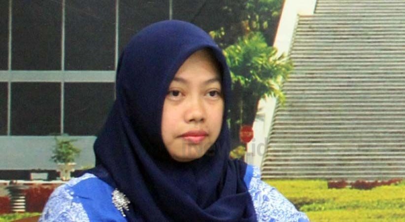 Read more about the article Perludem: Semua Parpol Wajib Ikut Verifikasi Faktual