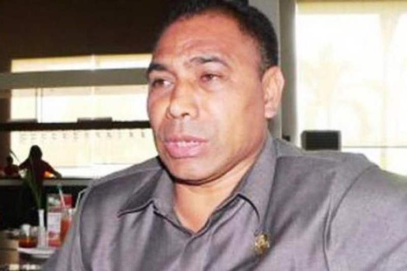 Read more about the article Perludem: Calon yang Diusung Kena OTT, Parpol Harus Tanggung Jawab