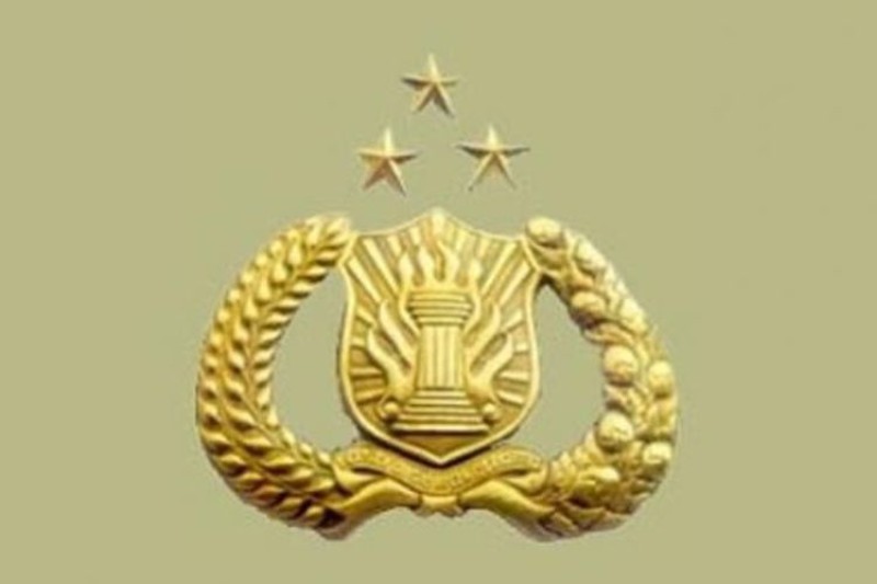 Read more about the article Perludem: Polisi Jangan Diajak Masuk ke Pemerintahan…