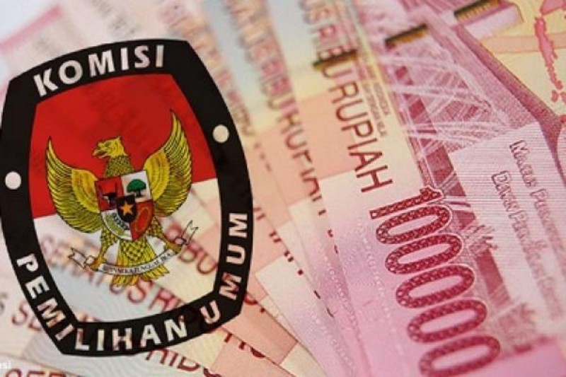 Read more about the article Setelah Penetapan, Ini Kewajiban yang Harus Dipenuhi Paslon Kepala Daerah