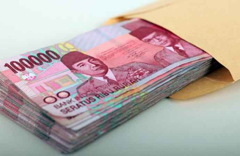 Read more about the article Perludem Sesalkan Penangkapan Ketua Panwaslu Garut