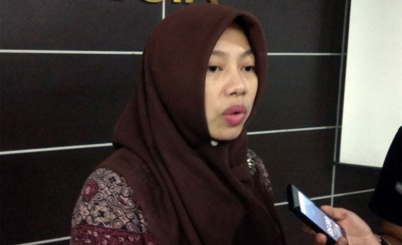 Read more about the article Perludem Tuntut Ruang Masyarakat Adat