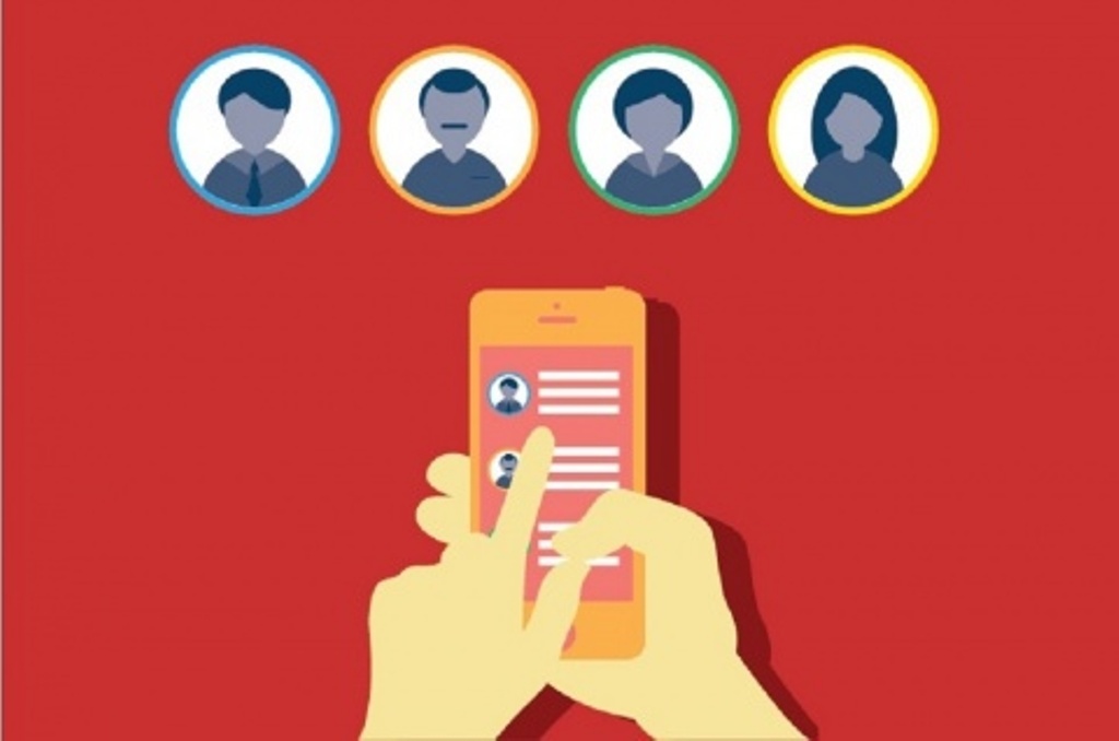 Read more about the article Perludem Minta Tersangka Korupsi Didiskualifikasi