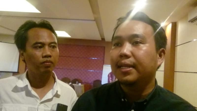 Read more about the article Perludem: DPD Lebih Baik Berkantor di Daerah yang Mereka Wakili