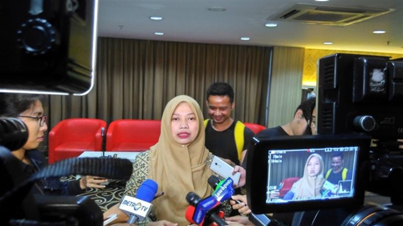 Read more about the article Perludem: e-KTP Instrumen Penting Dalam Penggunaan Hak Pilih