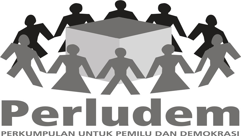 Read more about the article Perludem: Jika Gugatan Dikabulkan, MK Melanggengkan Orang Berkuasa